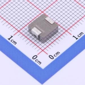BCIHP0730SC-2R2M商品缩略图