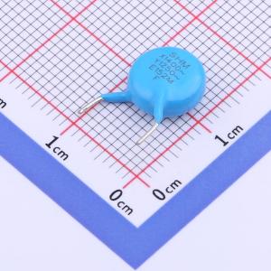 DCF152M36Y5UG6JL0A0商品缩略图