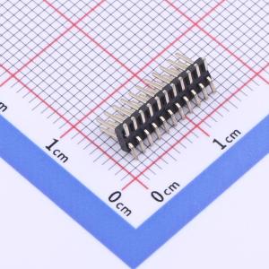 PZ127-2-11-S商品缩略图