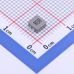 FAUL0420-R68MT商品缩略图