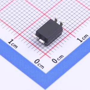 SFH6206-2T商品缩略图