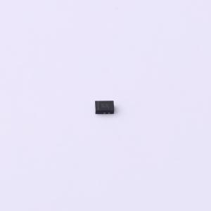 ESD56201D12-MS商品缩略图