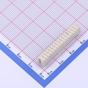 HC-HY-15ALT商品缩略图