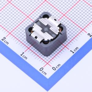 PSPHAQ127-6R8M商品缩略图