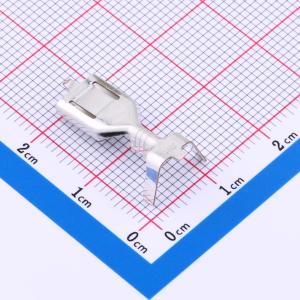 1897660-1商品缩略图