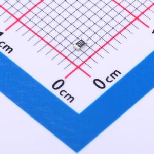 TC0325D3323T5F商品缩略图