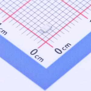 FRC0805F1R40TS商品缩略图