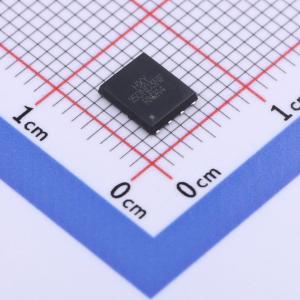 HXY150N03NF商品缩略图