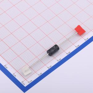 1.5KE12CA商品缩略图