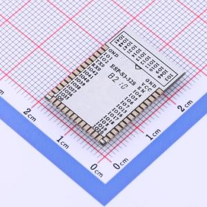 ESP-S3-32S商品缩略图