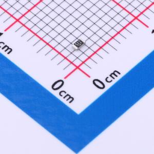 RTX035101DETP商品缩略图