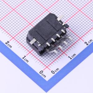 430450811商品缩略图