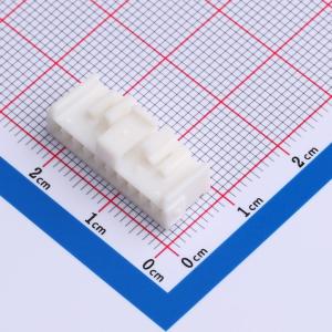 2014932100商品缩略图