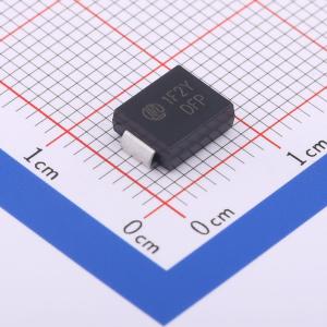 SMDJ36CA商品缩略图