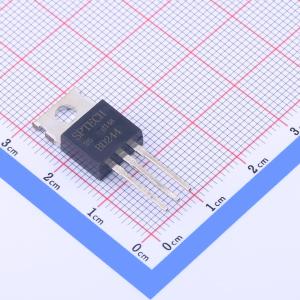 BD244商品缩略图