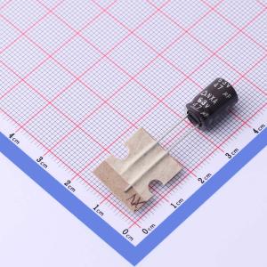 NXA63V47M8*11.5 3.5TP商品缩略图