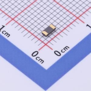 FC31M2-32.768-N07LLDTL商品缩略图