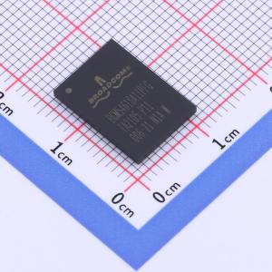 BCM5461SA1IPFG商品缩略图