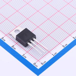 SWP036R10E8S商品缩略图