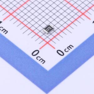 SCR0805F1K37商品缩略图