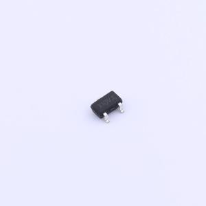 AP3410MI商品缩略图