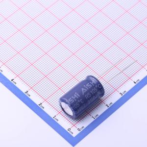 ERS1KM221W20OT商品缩略图