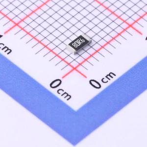 CR1206F480R6G商品缩略图