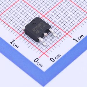 AP20N06D商品缩略图