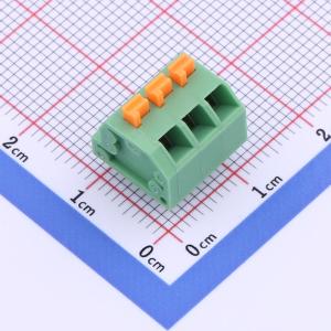 KF238-3.5-3P-1商品缩略图