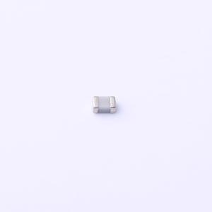 CC0805JRNPO0BN152商品缩略图