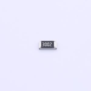 RTT063002BTP 30K商品缩略图