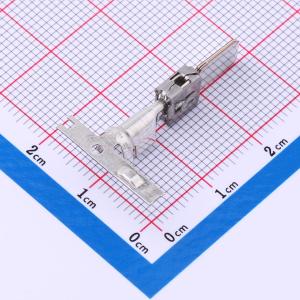 964308-1商品缩略图