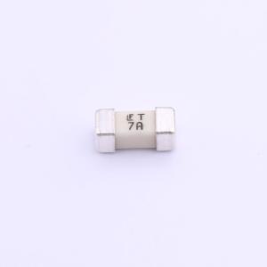 0454007.MR商品缩略图