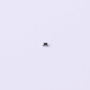 CRCW040230K0FKEDC商品缩略图