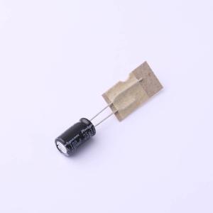 25YXF100MHFCT1(6.3X11)商品缩略图