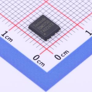 TDM3750商品缩略图