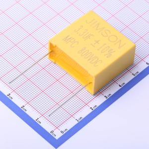 MPC335K800D01商品缩略图