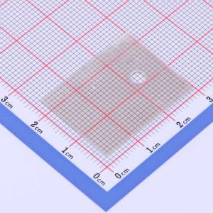 TO-3PL商品缩略图