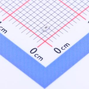 TD03H4221FT商品缩略图