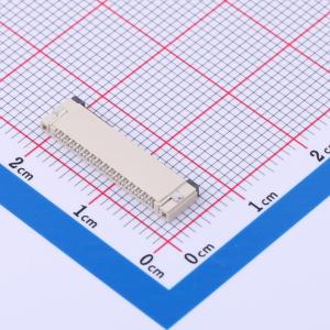 XW10202-15商品缩略图