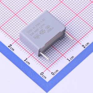 BFC233922224商品缩略图