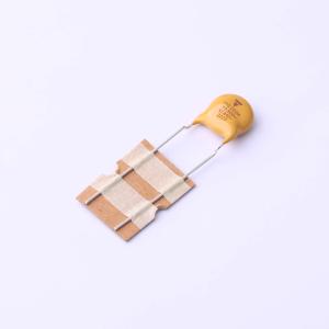 VY2222M35Y5US6TV7商品缩略图