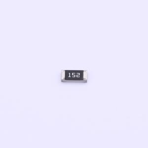 SC1206J1501F8ANRH商品缩略图