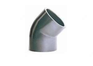 L140-45商品缩略图