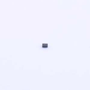 ESDU5V0F1商品缩略图