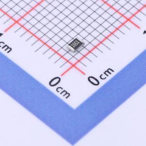 SCR0805F1K65商品缩略图