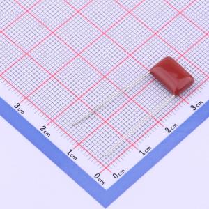 MPP683J2E4AA420MA1商品缩略图