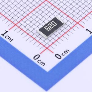 SCR2512J62R商品缩略图