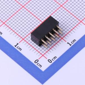 PM200V-12-10-H43商品缩略图