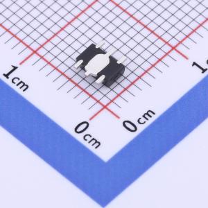 XC6702D501PR-G商品缩略图